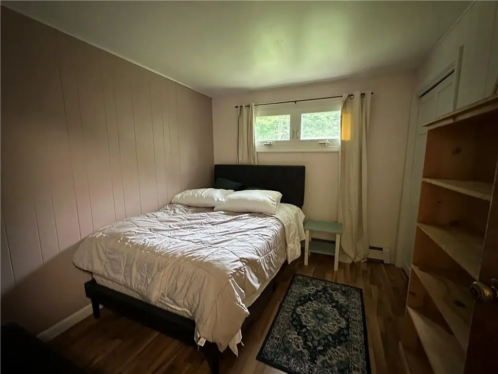 128 Riverside Street Portsmouth RI 02871