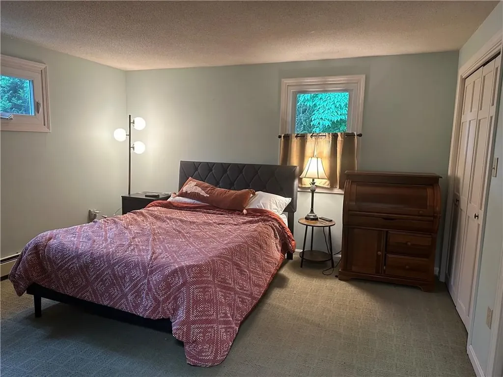 128 Riverside Street Portsmouth RI 02871