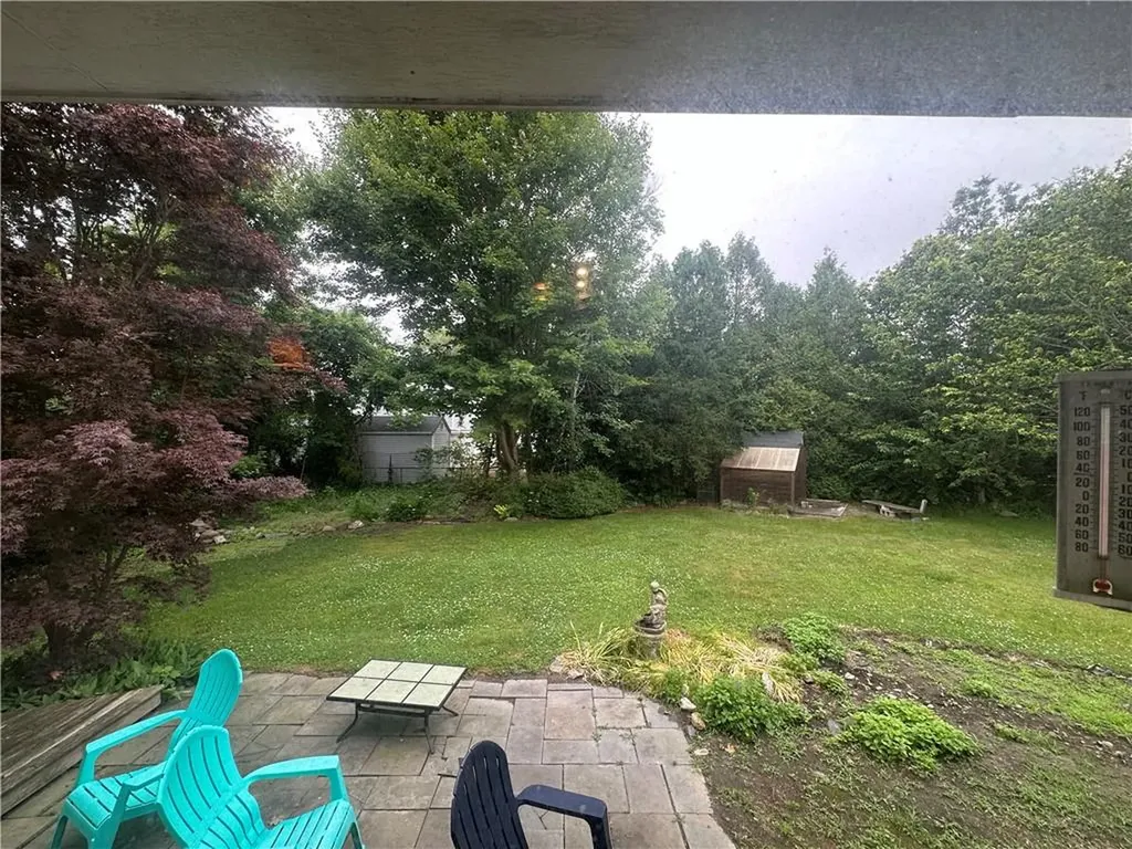 128 Riverside Street Portsmouth RI 02871