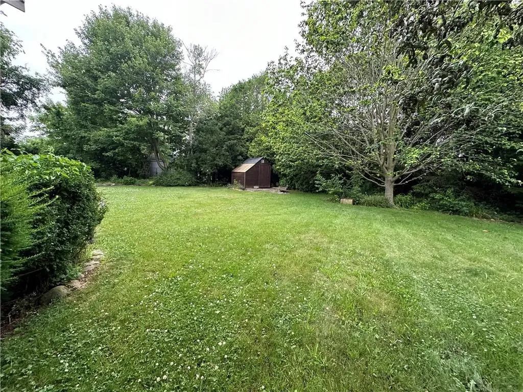 128 Riverside Street Portsmouth RI 02871