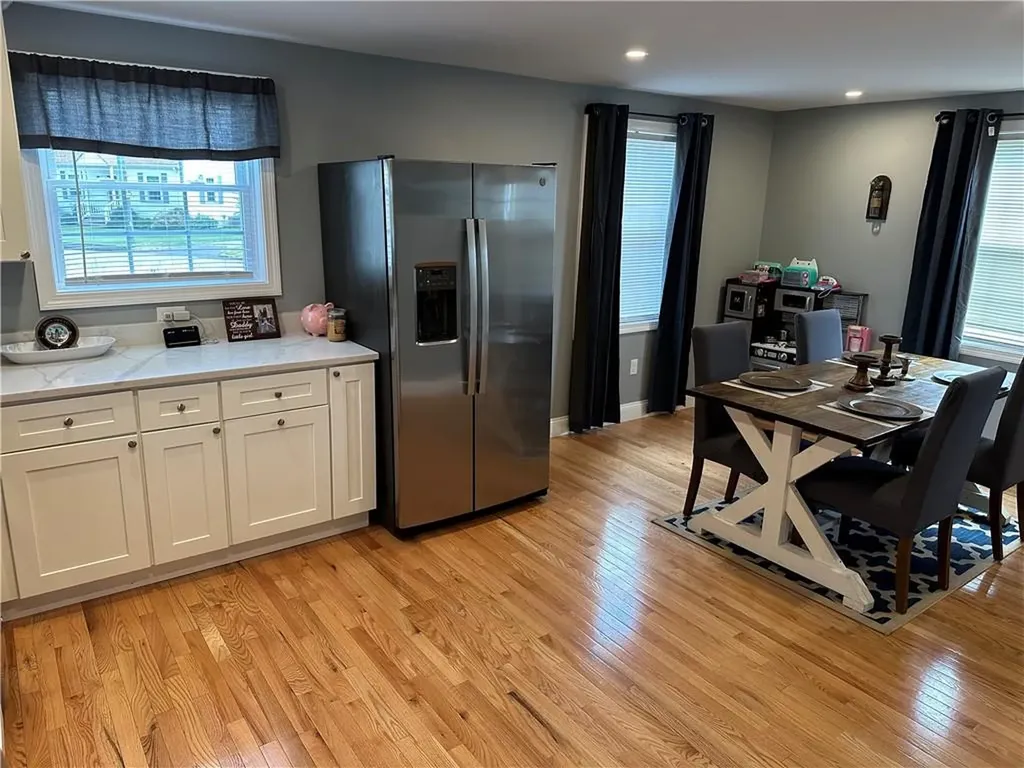 336 Elm Street Warwick RI 02888