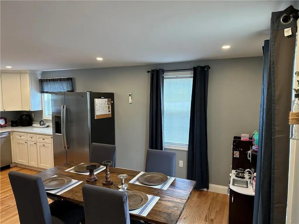 336 Elm Street Warwick RI 02888