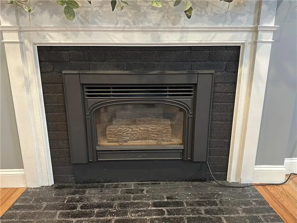 336 Elm Street Warwick RI 02888