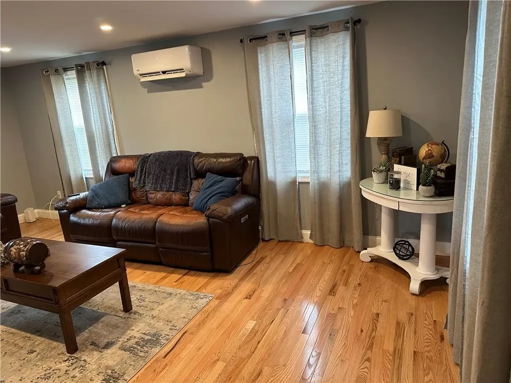 336 Elm Street Warwick RI 02888