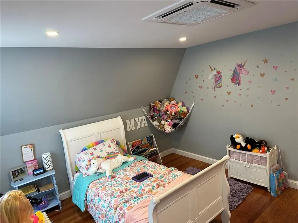 336 Elm Street Warwick RI 02888