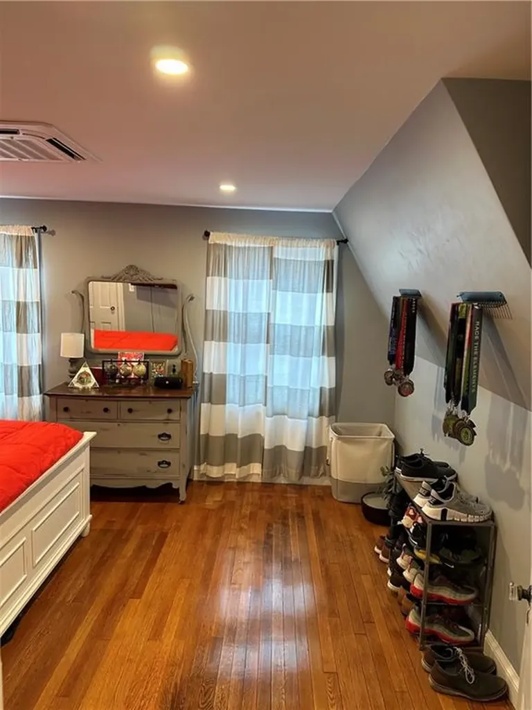 336 Elm Street Warwick RI 02888