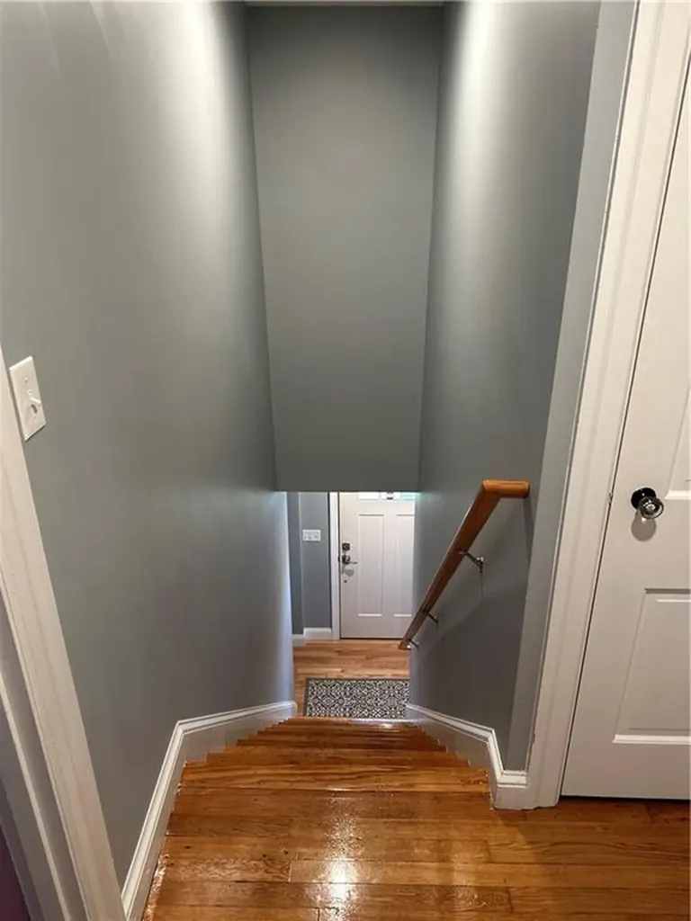 336 Elm Street Warwick RI 02888