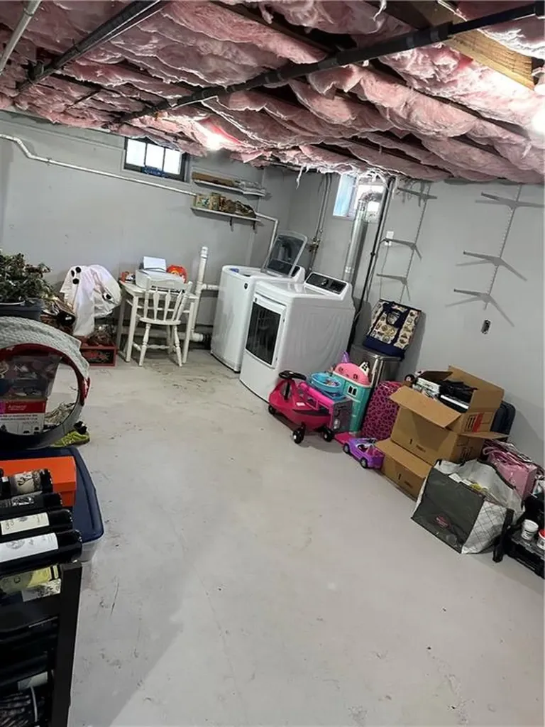 336 Elm Street Warwick RI 02888