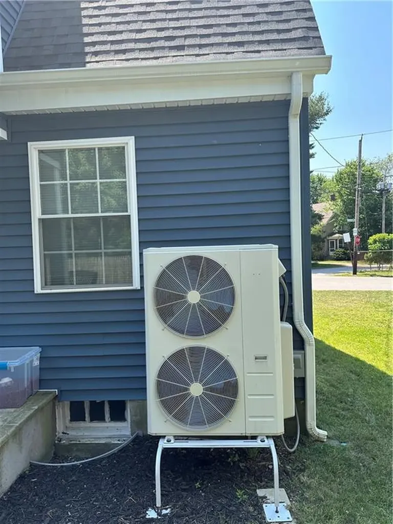 336 Elm Street Warwick RI 02888