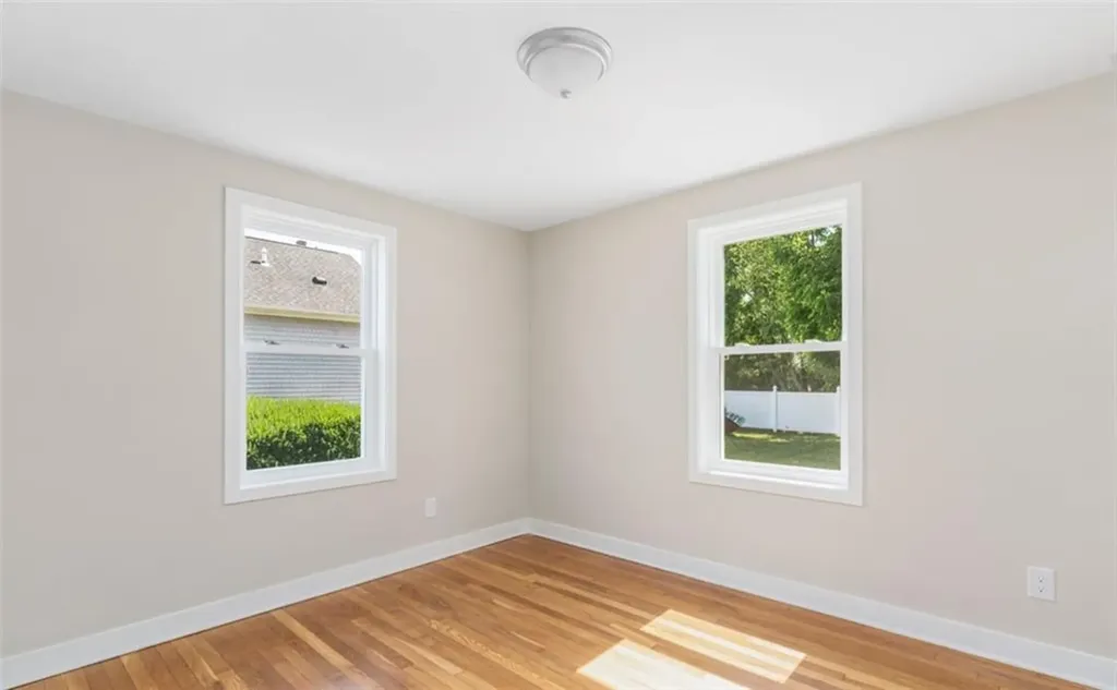 14 Greene Avenue Cranston RI 02920