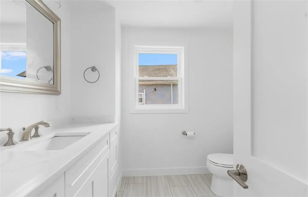 14 Greene Avenue Cranston RI 02920
