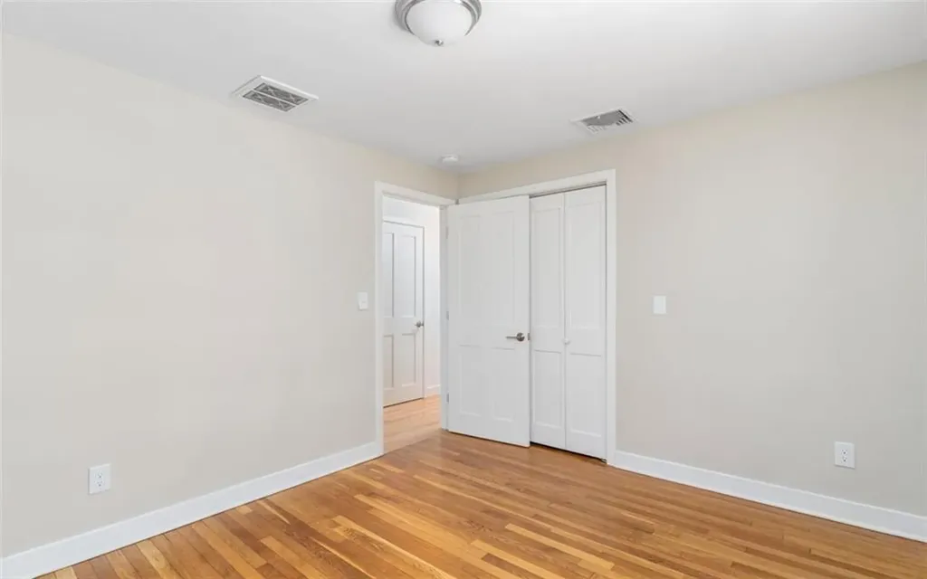 14 Greene Avenue Cranston RI 02920