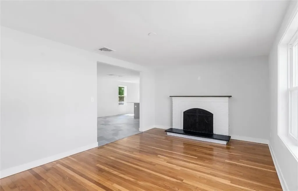 14 Greene Avenue Cranston RI 02920