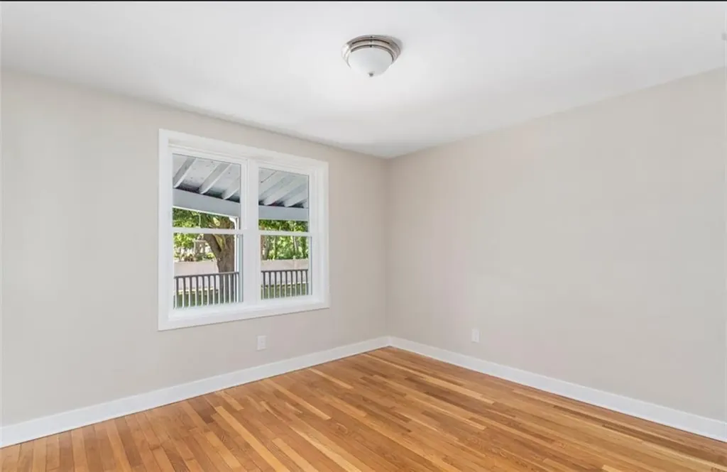 14 Greene Avenue Cranston RI 02920