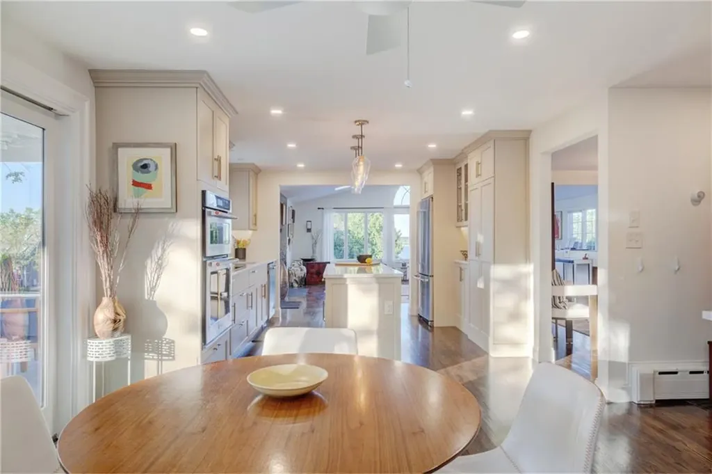 554 Sandy Point Avenue Portsmouth RI 02871