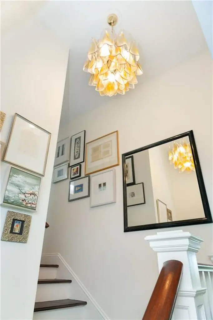 554 Sandy Point Avenue Portsmouth RI 02871