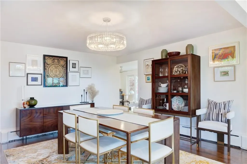 554 Sandy Point Avenue Portsmouth RI 02871