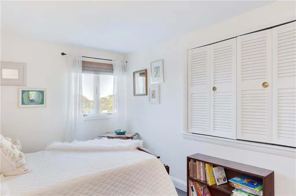 554 Sandy Point Avenue Portsmouth RI 02871