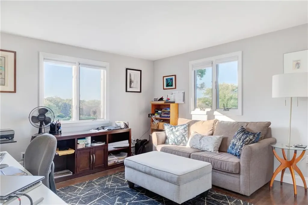554 Sandy Point Avenue Portsmouth RI 02871