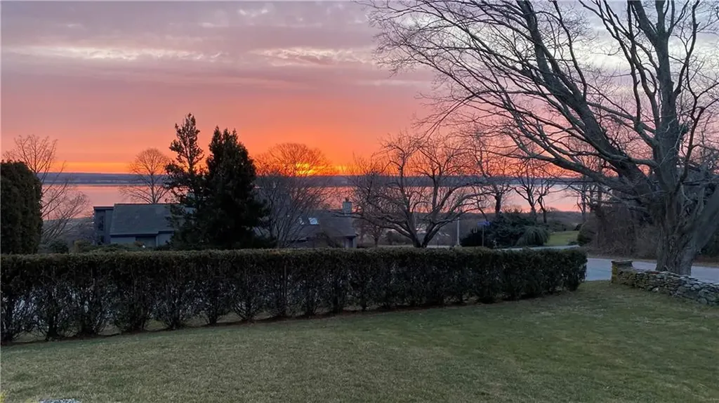 554 Sandy Point Avenue Portsmouth RI 02871