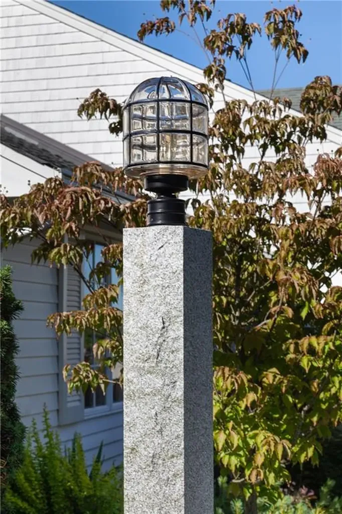 554 Sandy Point Avenue Portsmouth RI 02871