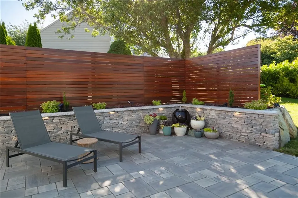 554 Sandy Point Avenue Portsmouth RI 02871