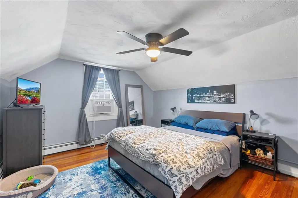 7 Southern Street Cranston RI 02920