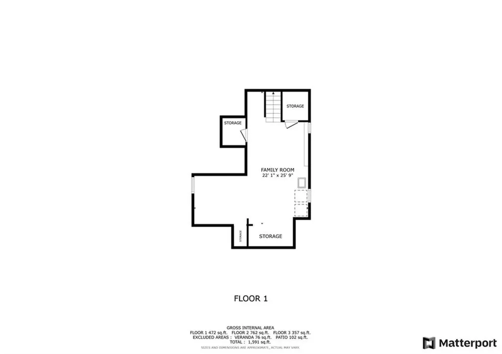 7 Southern Street Cranston RI 02920