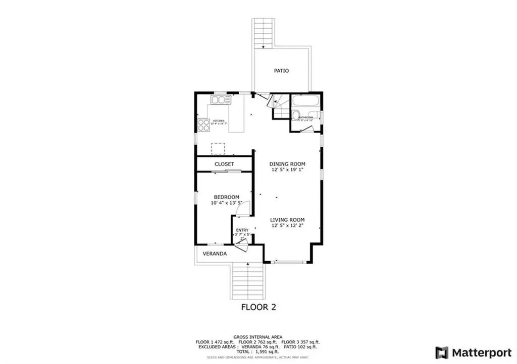 7 Southern Street Cranston RI 02920