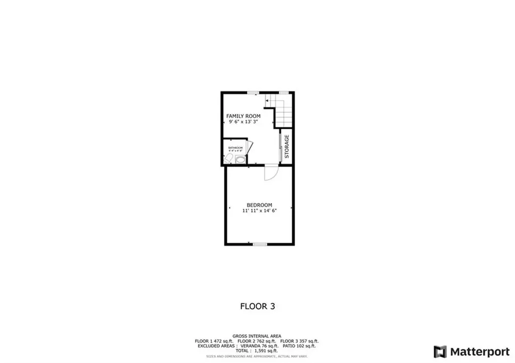 7 Southern Street Cranston RI 02920