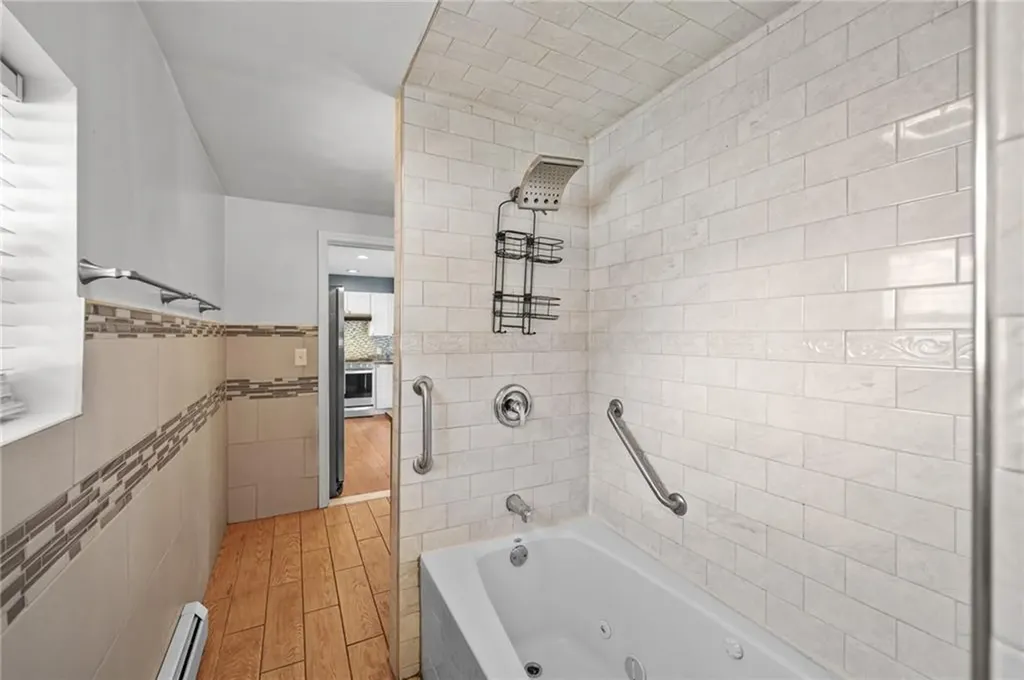33 Crawford Street Cranston RI 02910