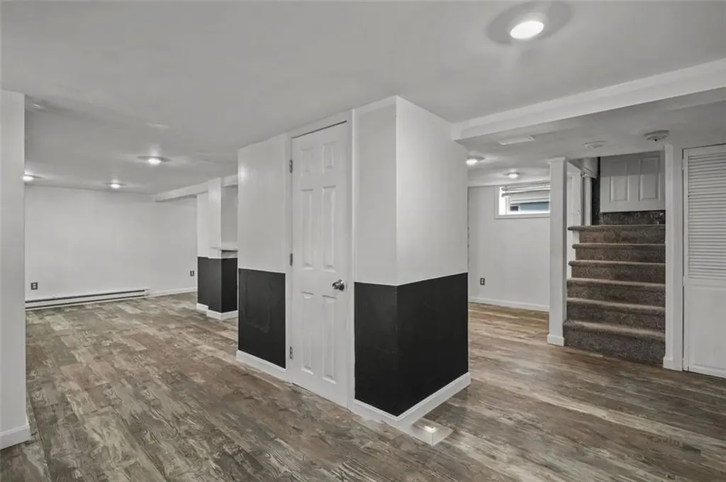 33 Crawford Street Cranston RI 02910