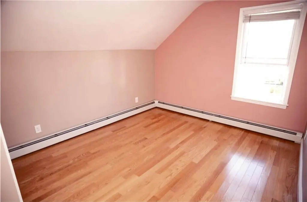 33 Crawford Street Cranston RI 02910