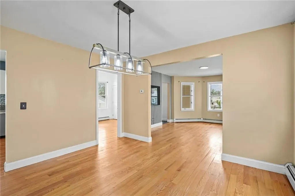 33 Crawford Street Cranston RI 02910