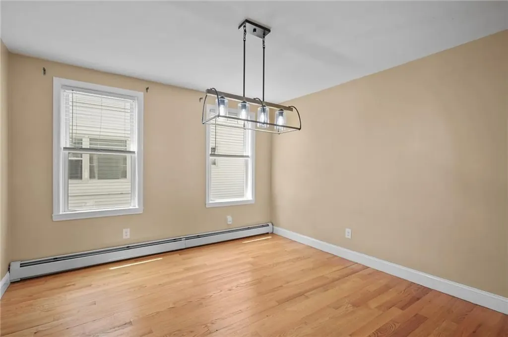 33 Crawford Street Cranston RI 02910