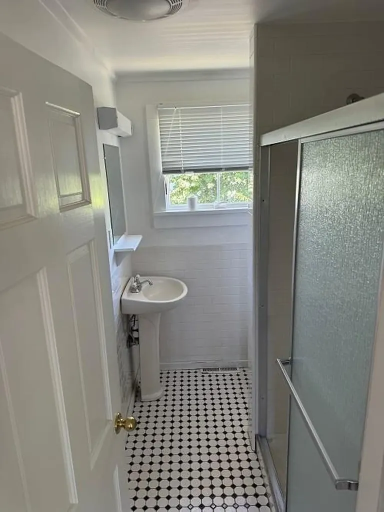 121 Conch Road Narragansett RI 02882