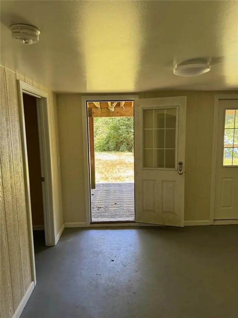 121 Conch Road Narragansett RI 02882
