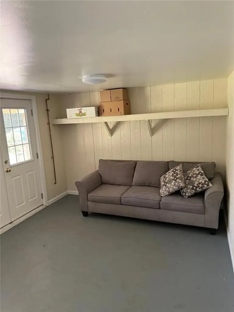 121 Conch Road Narragansett RI 02882