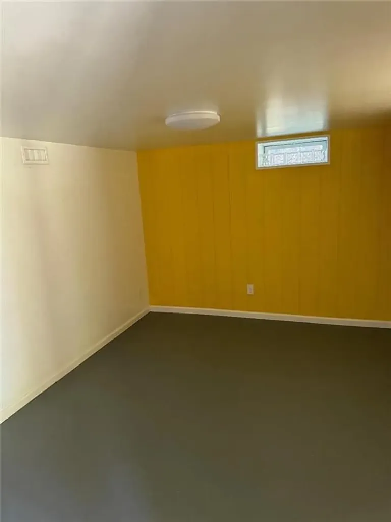 121 Conch Road Narragansett RI 02882