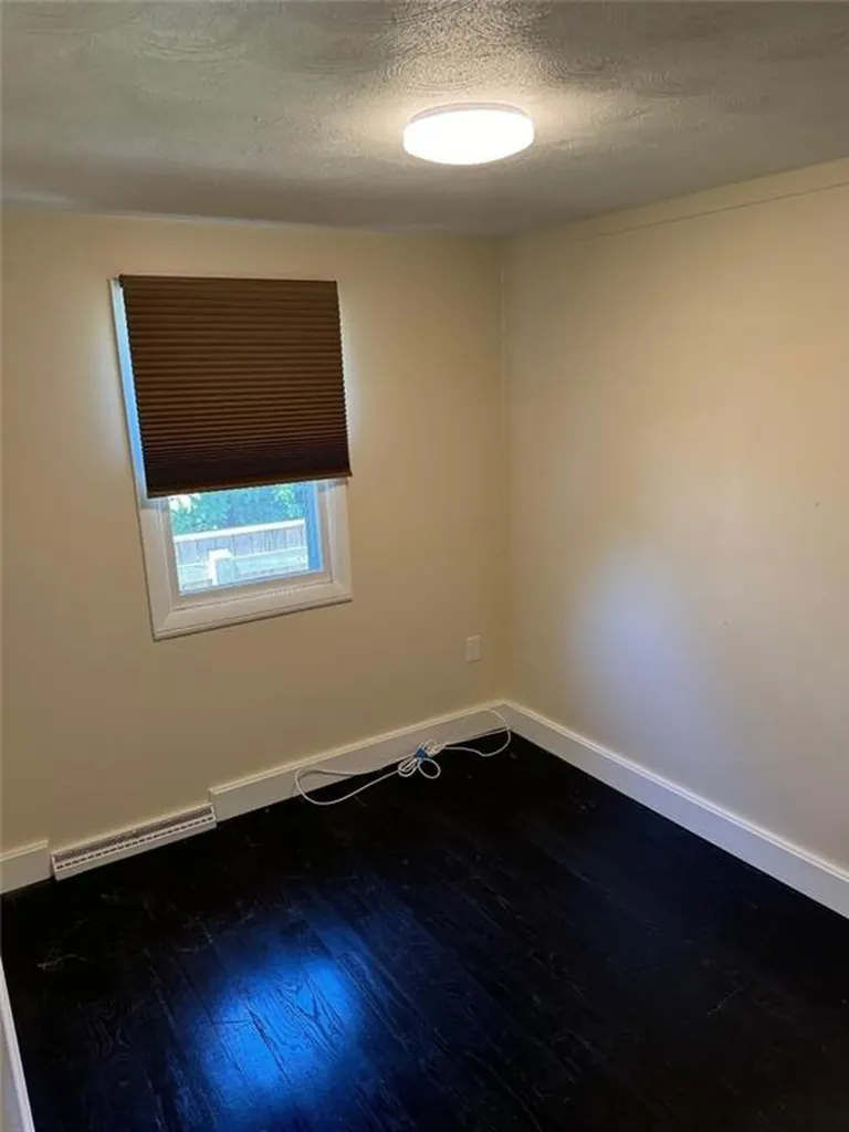 121 Conch Road Narragansett RI 02882
