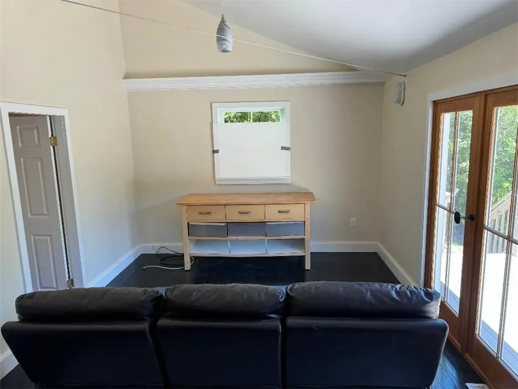 121 Conch Road Narragansett RI 02882