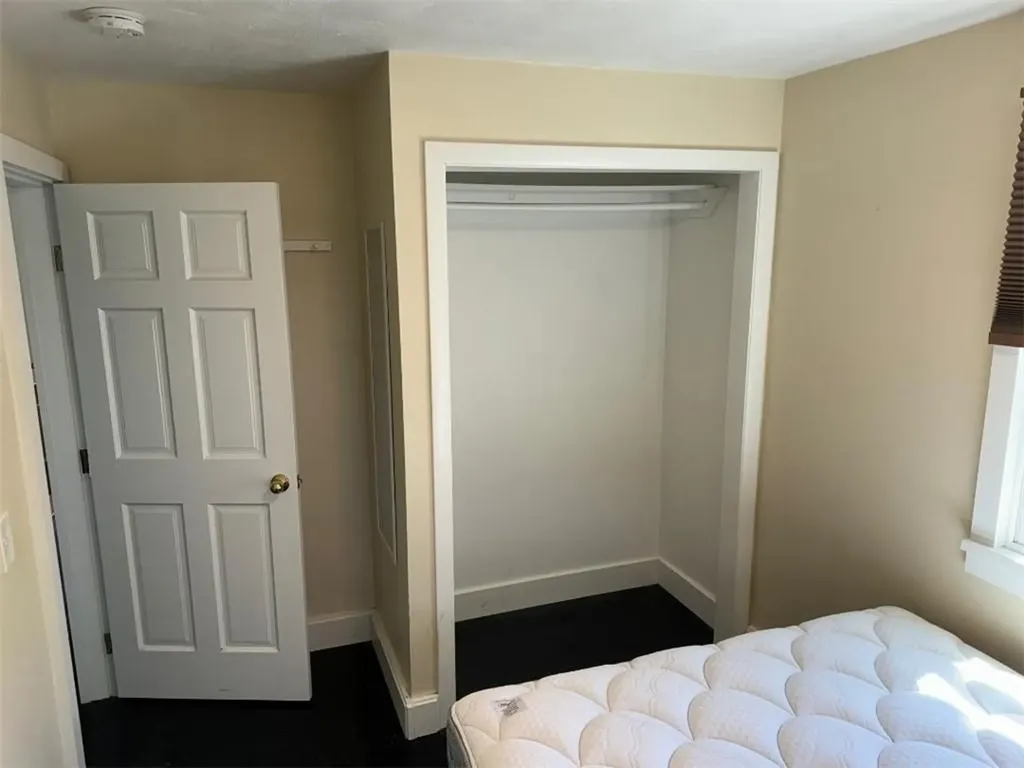 121 Conch Road Narragansett RI 02882