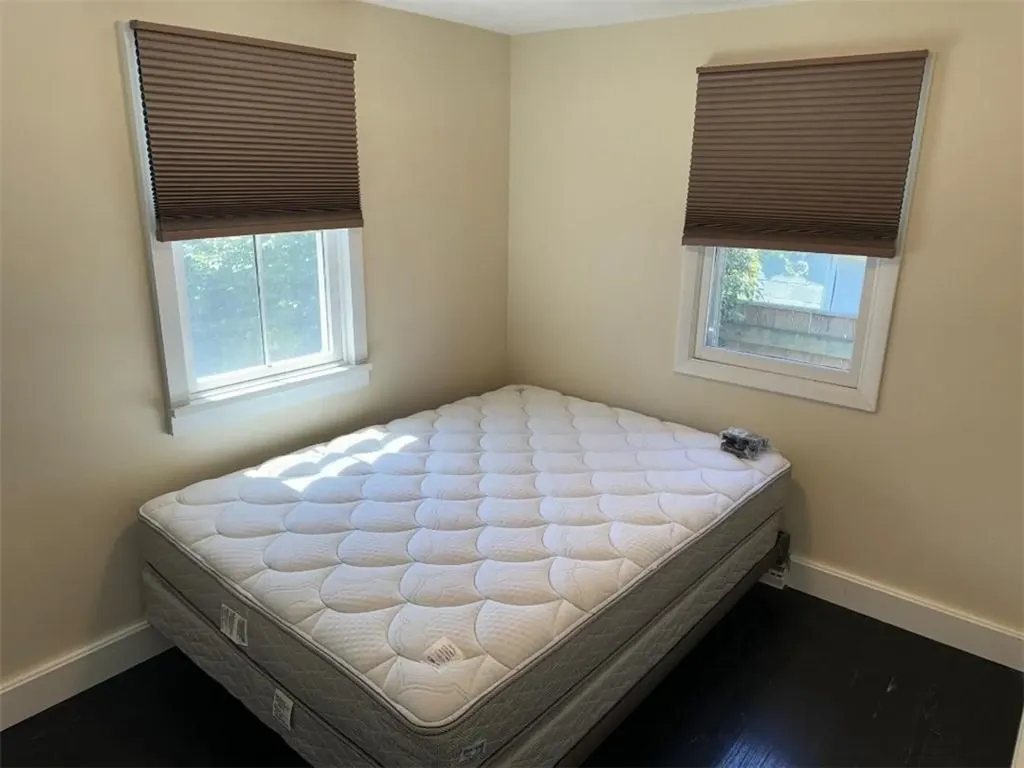121 Conch Road Narragansett RI 02882