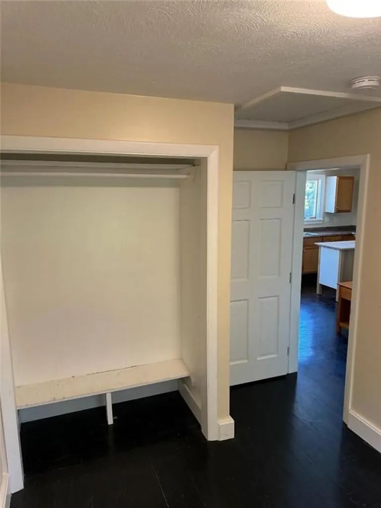 121 Conch Road Narragansett RI 02882