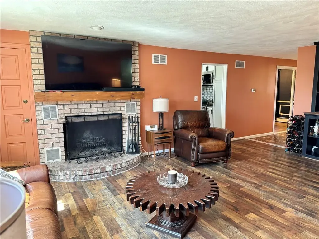 74 Mountain Laurel Drive Cranston RI 02920