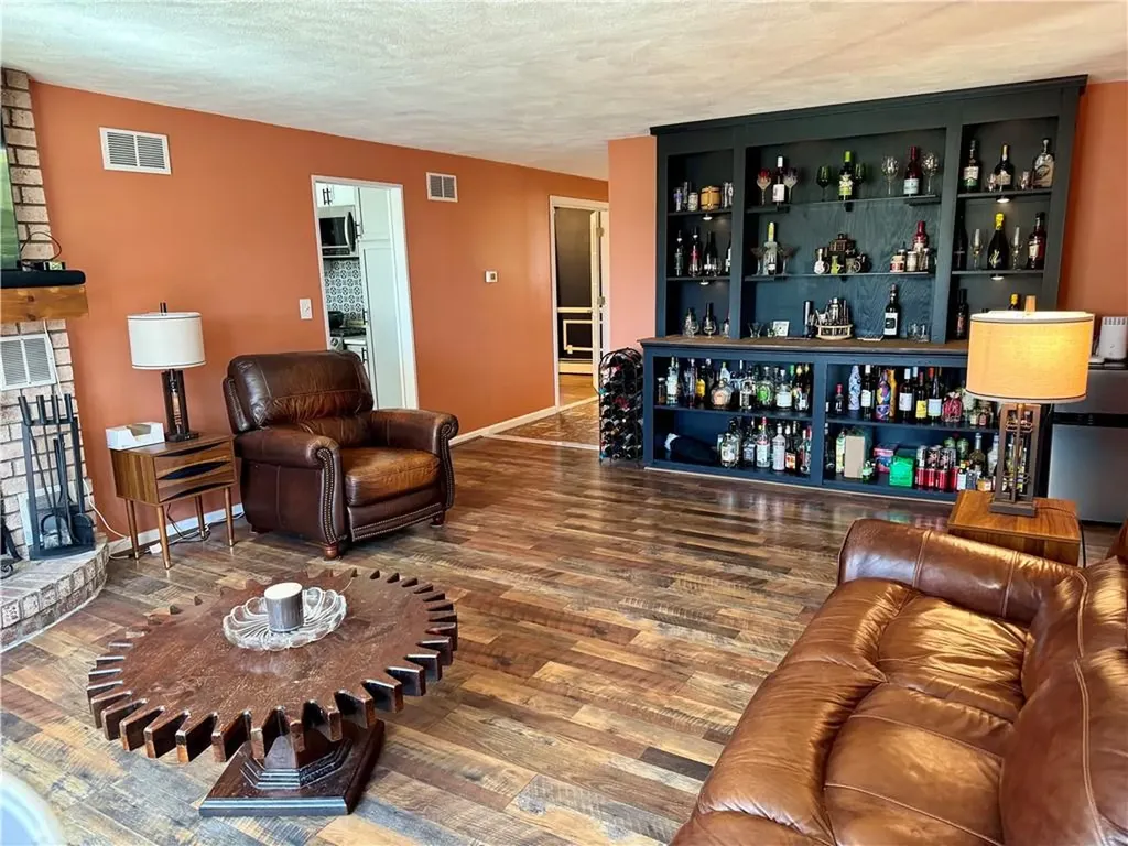 74 Mountain Laurel Drive Cranston RI 02920