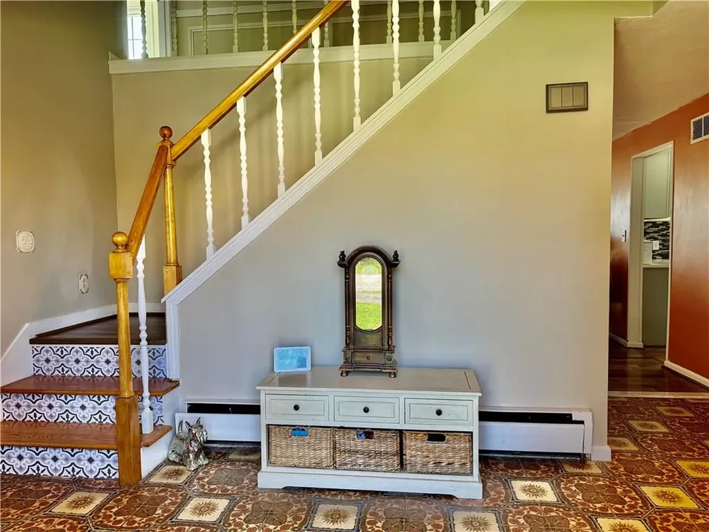 74 Mountain Laurel Drive Cranston RI 02920