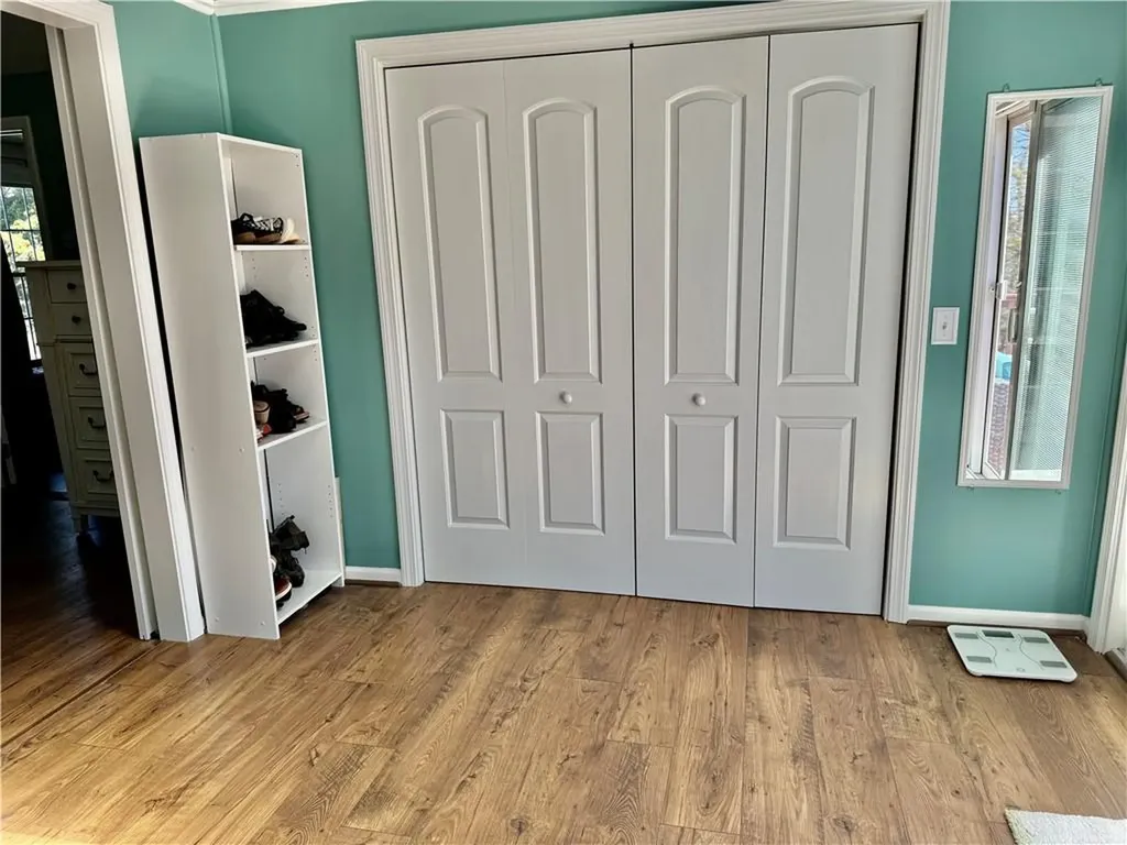 74 Mountain Laurel Drive Cranston RI 02920