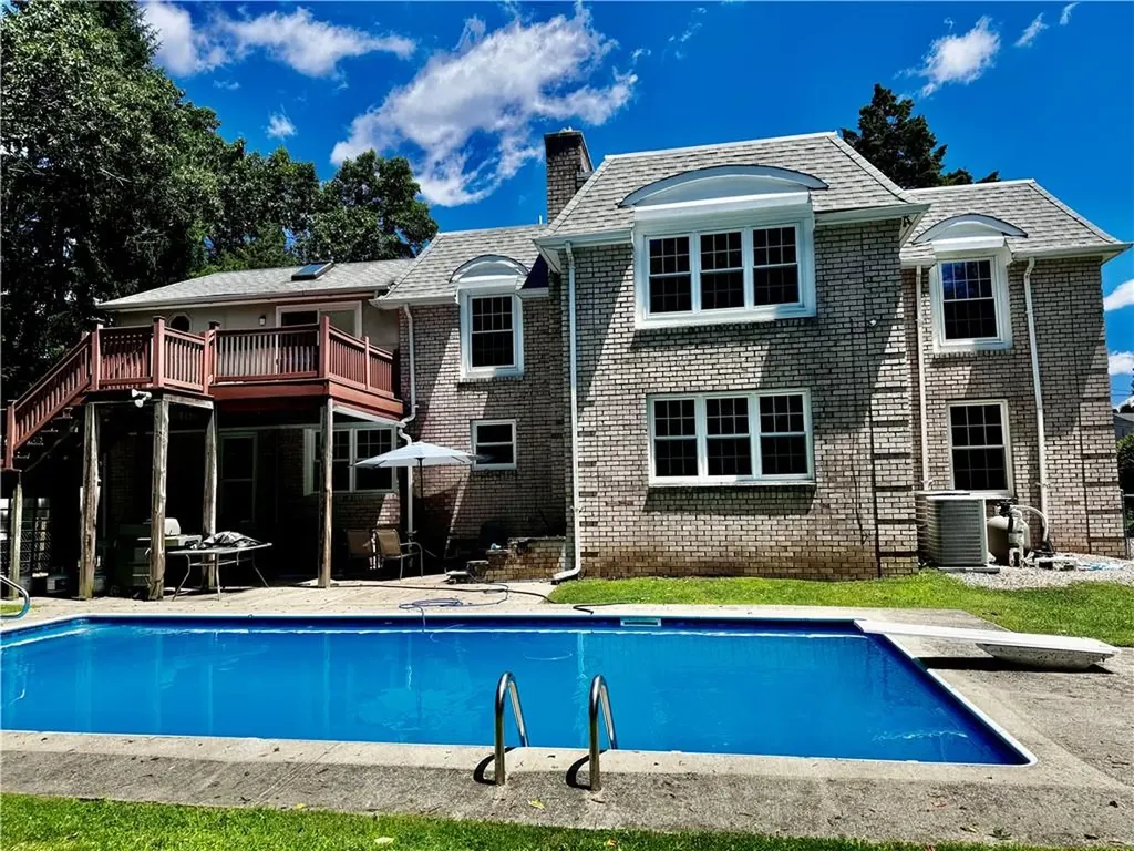 74 Mountain Laurel Drive Cranston RI 02920