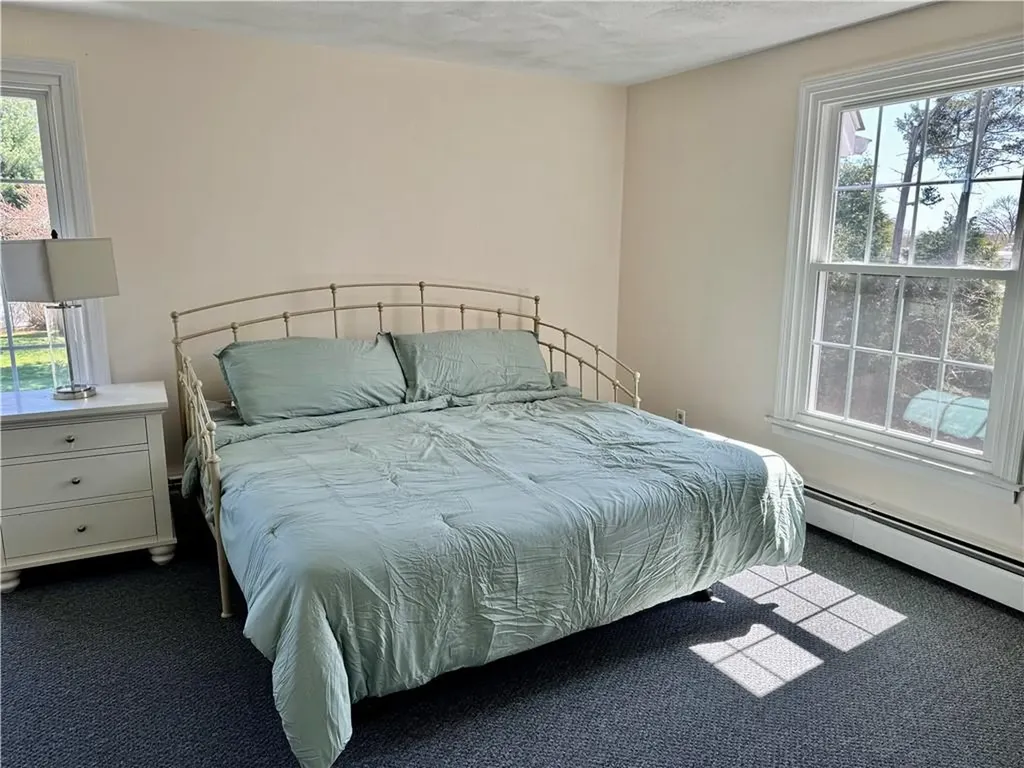 74 Mountain Laurel Drive Cranston RI 02920